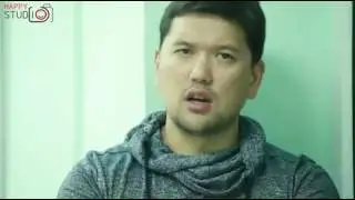 Уйгурский прикол.😂😅😙