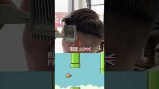 Who remembers this game 👀- www.blendfrend.com