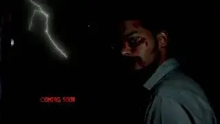 PART 3 TEASER END OF THE CONTROVERSY ERA I STAY TUNE