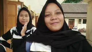 Love Story  Putih Abu abu