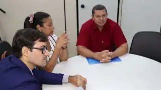 TRT-5 realiza audiências de reclamação pré-processual