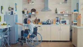 The Importance of ADA Modification