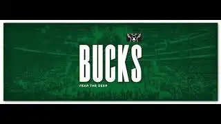 Bucks Bulls@Bulls #BUCKS 3/1
