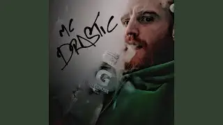 Pandemic