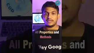 Check all methods of an Object in Python (List has insert, pop, ...) || Python Built-in Functions -2