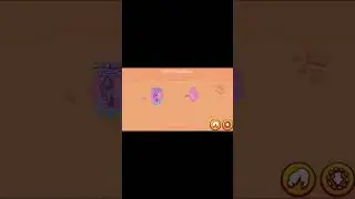 Новый гиперзаряд для честера в Бравл старс/Brawl stars 