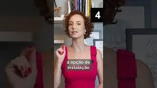 Como evitar a instalação de um app espião