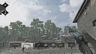 FRANK1E_OM - Killing Spree