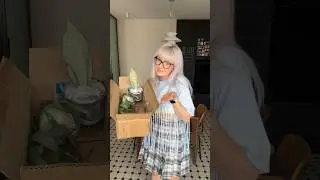 ДА, Я ПОКУПАЮ ЖИВЫЕ РАСТЕНИЯ НА АВИТО! #растения #влог #покупки #авито