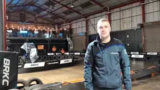 BRKC 2024 'Pits Closing' Update