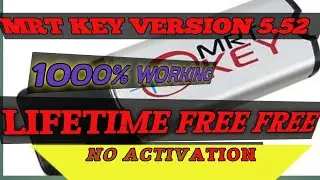 Free | No Activation | All Error Fix | New Update | Service Back 101% 2022 RaAz MoBiLe SoLuTiOn