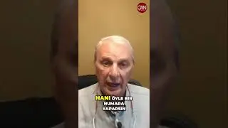İsrail ile Ticaret İlişkileri ve AKP'nin Rolü