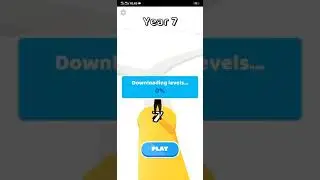 100 Years life simulator level 7 gameplay | 100 year life year 7
