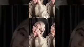Cara Edit Template Simpel di Capcut #viral #masukberanda #capcuttutorial #trend #capcut #template