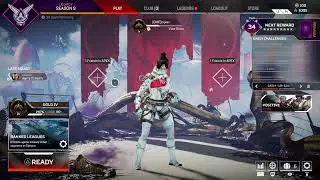 Coker1212's Live PS4 Broadcast