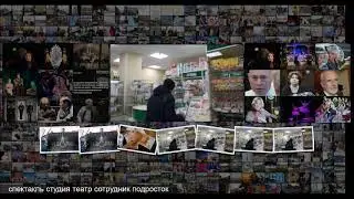 Н Платошкин Путину нужно отменить пенсионную реформу, через год ее не забудут и не прос
