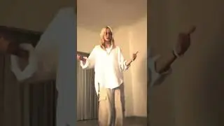 тгк:чигирь говорит!! #dance #танцытикток #dancemashup #mashup #ootd #dancemusic #fyr #тренды #dance