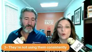 Marketing Strategies That Steal Your Money
