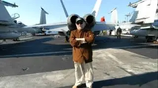 Michael Savage slams radical islamic caller