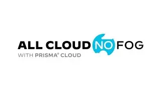 All Cloud, No Fog: 3 Easy Ways to Fix Misconfigurations At Any Stage of the Application Lifecycle