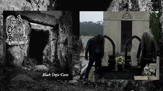 CHAPEL OF SAMHAIN - Black Onyx Cave (Full Album 2024)