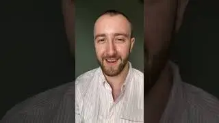 Como pedir água sem gás em alemão? #shorts
