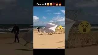 Respect 😍😍💯🔥🔥