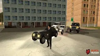 Я ПРОИГРАЛ ВСЕ В КАЗИНО на БЛЕК РАША! / BLACK RUSSIA + ВЕБКА
