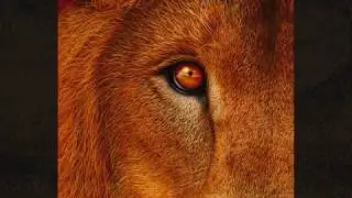 South Africa Treasure of the world