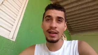 Débora Nascimento fala sobre vídeo íntimo do marido que vazou / José Loreto Pelado