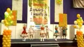 Фольклер