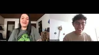 "Yo tengo la suerte de ganarme la vida con lo que me gusta" Entrevista a Luisa González fotógrafa.