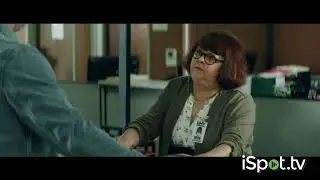 Bonnie Hellman - Geico Motorcycle Insurance