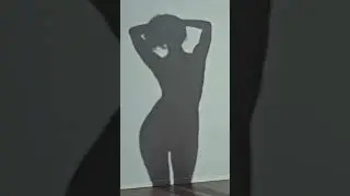 Snachi