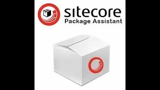 Sitecore Packaging