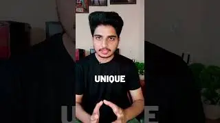 Computer Shutdown Trick