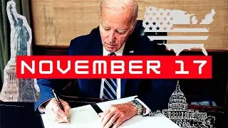 The REAL COST Of A Government Shutdown - How Does It Affect You?