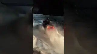 Стелс Гепард 650 и Аодис 1000, два штуки 🤣.