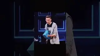 импровизация угарным голосом лучше всего😂