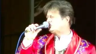 Валерий Дайнеко. Наши любимые