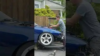 My $7,000 Dollar Mistake