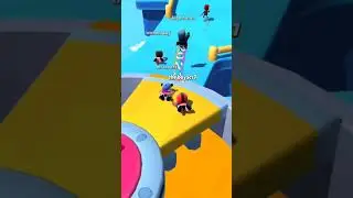 online fun game play stumple guys multiplayer