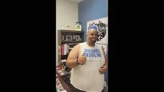 What makes Reed Middle School Unique - teachers