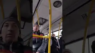 #запорожье