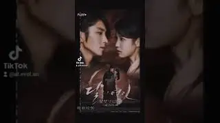 Pertumpahan Darah #moonlovers #moonloversscarletheartryeo #kdrama #drakor #koreandrama #ostdrama