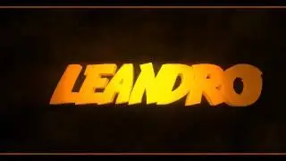Feliz aniversário meus 2 grandes tesouros  vo elza e Leandro sabino
