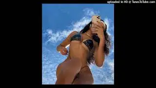 [FREE] Baby Keem x Ken Carson Type Beat 2021 – 