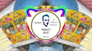 Magic_Bus