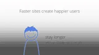 Lesson 3.4: Improving page speed