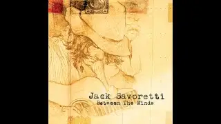 Soldier's Eyes - Jack Savoretti (No One Saw It Comming - Days Gone) EXTENDED